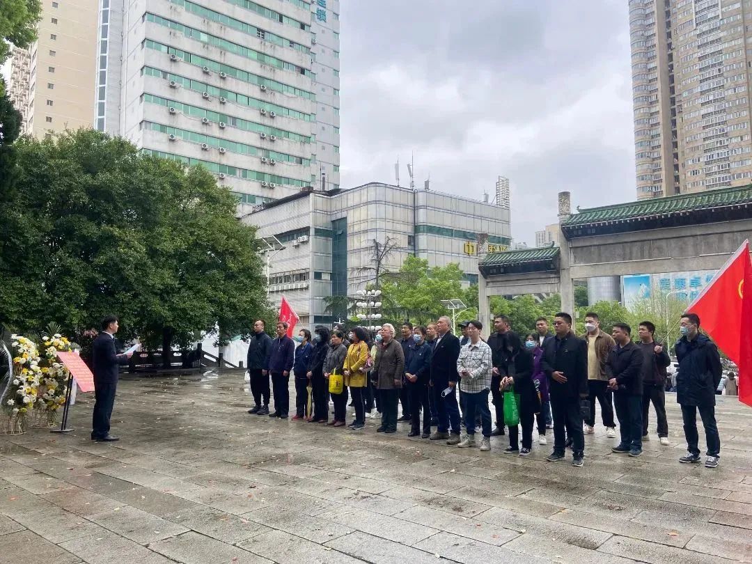 微信圖片_20230404110745.jpg