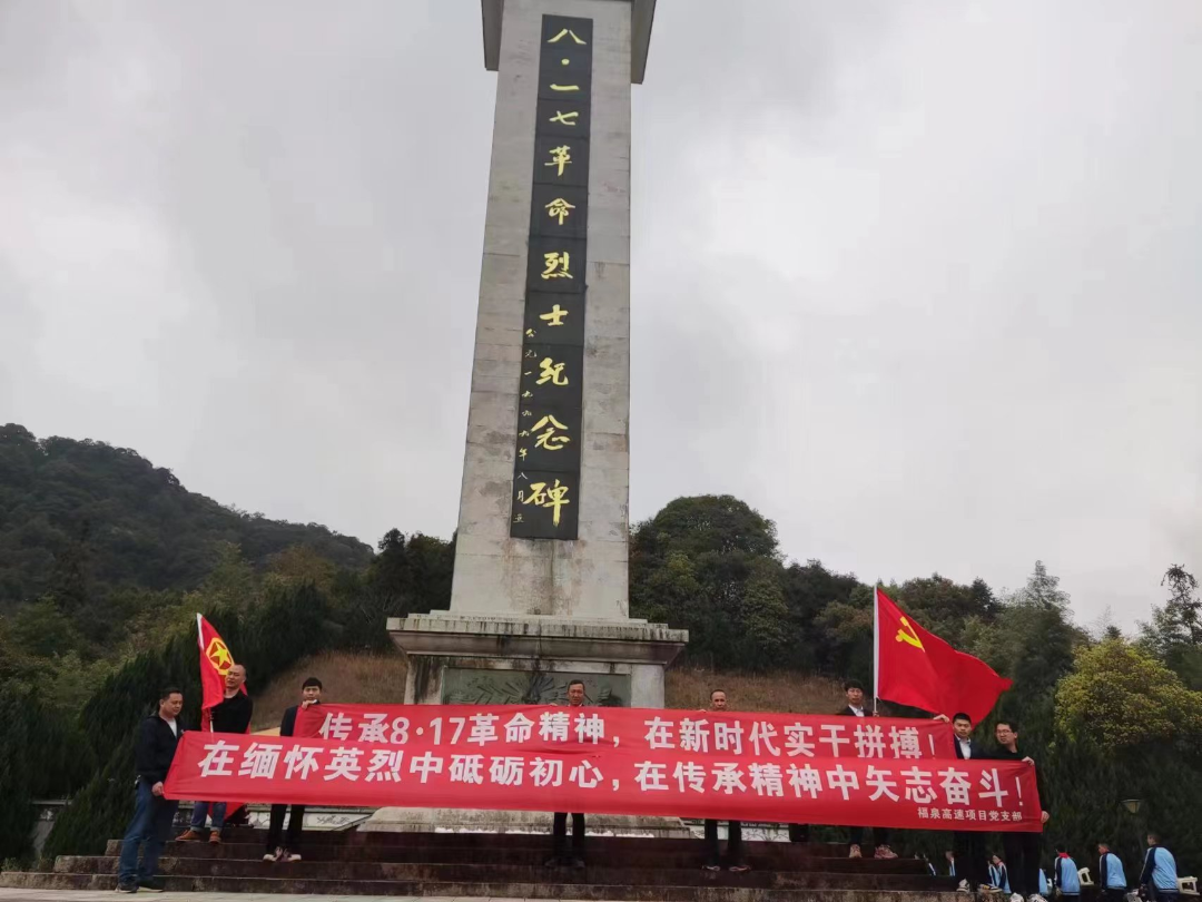圖片1.png