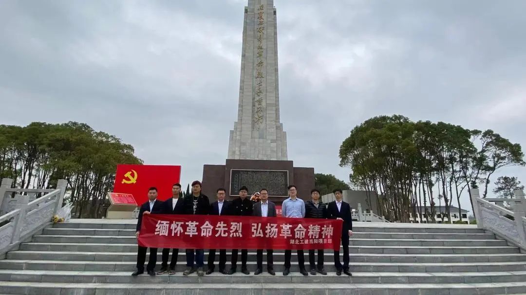 微信圖片_20230406140347.jpg