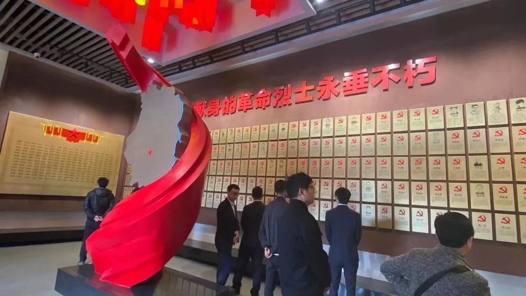 微信圖片_20230406140357.jpg