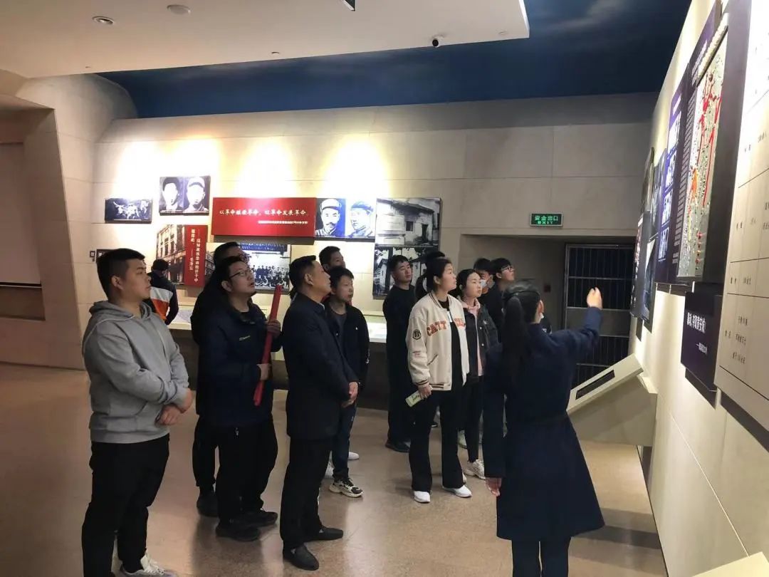 微信圖片_20230406135925.jpg