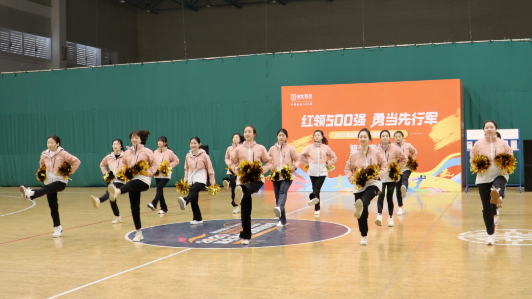 微信圖片_20230403112742.png