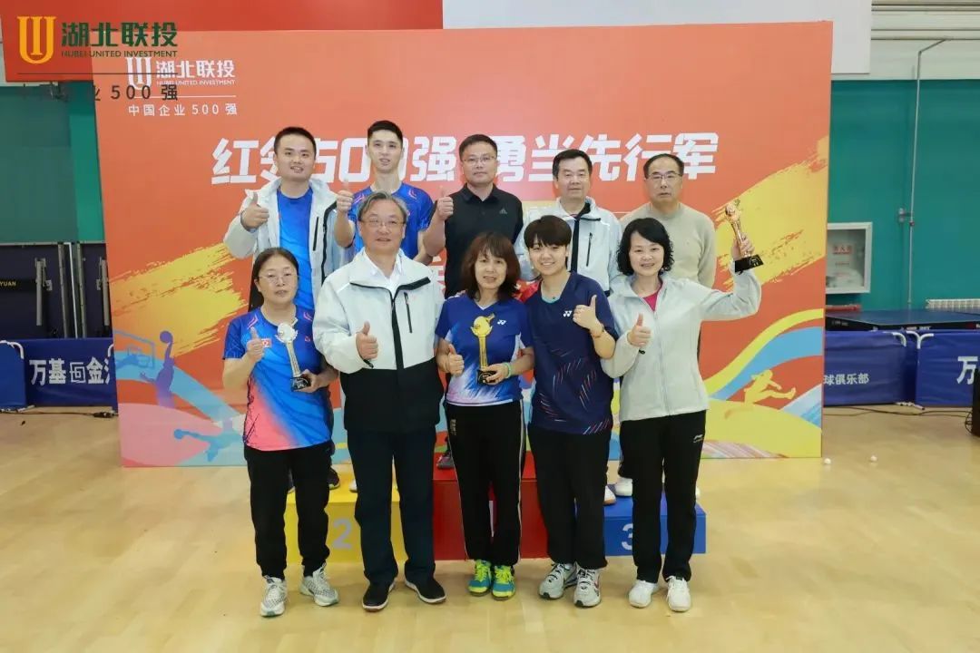 微信圖片_20230403112419.jpg
